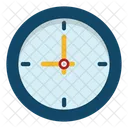 Clock Timer Time Icon