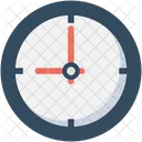 Clock Timer Time Icon