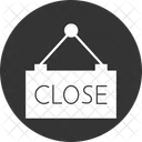 Close Close Label Close Tag Icon