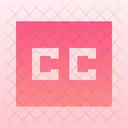 Closed  Icon