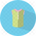 Cloth  Icon