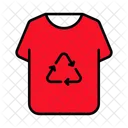 Clothes  Icon