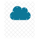 Cloud  Icon