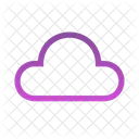 Cloud Icon