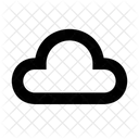 Cloud Icon