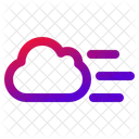 Cloud  Icon