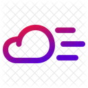 Cloud  Icon