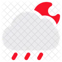 Cloud  Icon