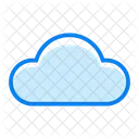 Cloud Icon