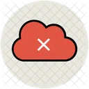 Cloud  Icon