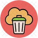 Cloud  Icon