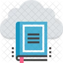 Cloud  Icon