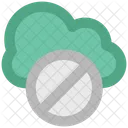 Cloud  Icon