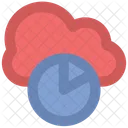 Cloud  Icon