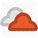 Cloud  Icon