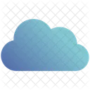 Cloud  Icon