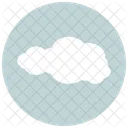 Cloud  Icon