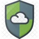 Cloud  Icon