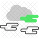 Cloud  Icon