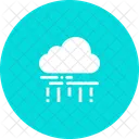 Cloud  Icon