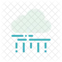 Cloud  Icon