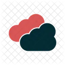 Cloud  Icon