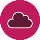 Cloud  Icon