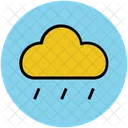 Cloud  Icon