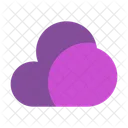 Cloud Icon