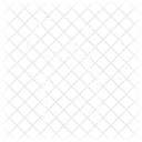 Cloud-Backup  Symbol