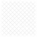 Cloud Data Ai Icon