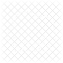 Cloud based IaaS  Icon