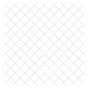 Cloud based IoT  Icon