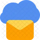 Ui Mailing E Mail Icon