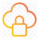 Lock Icon