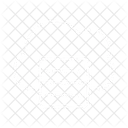 Cloud server  Icon