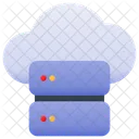 Storage Icon