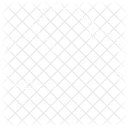 Cloud Wind  Icon