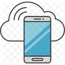 Cloud-WLAN  Symbol