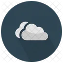 Clouds Icon