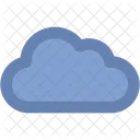 Clouds  Icon