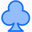 Clover  Icon