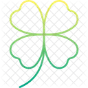 Clover Icon