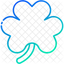 Clover  Icon