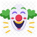 Clown Joker Jester Symbol