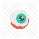 Clown  Icon