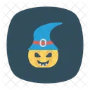 Clown  Icon