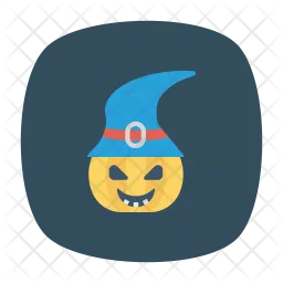 Clown  Icon