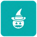 Clown  Icon