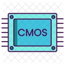 Cmo  Icono